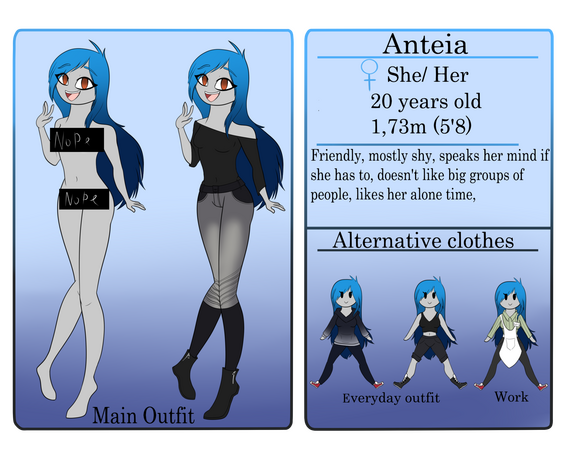 Detailed ref
